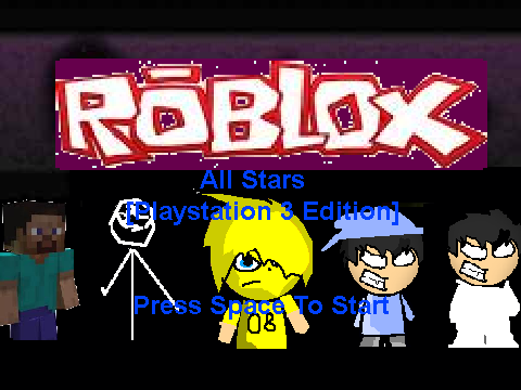 How To Download Roblox Scripts
