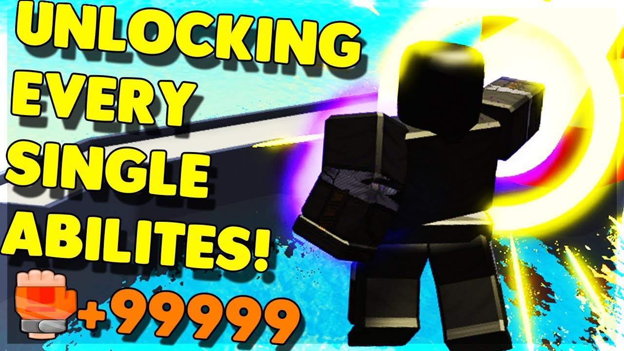 Roblox super power training simulator how to become more invisible without